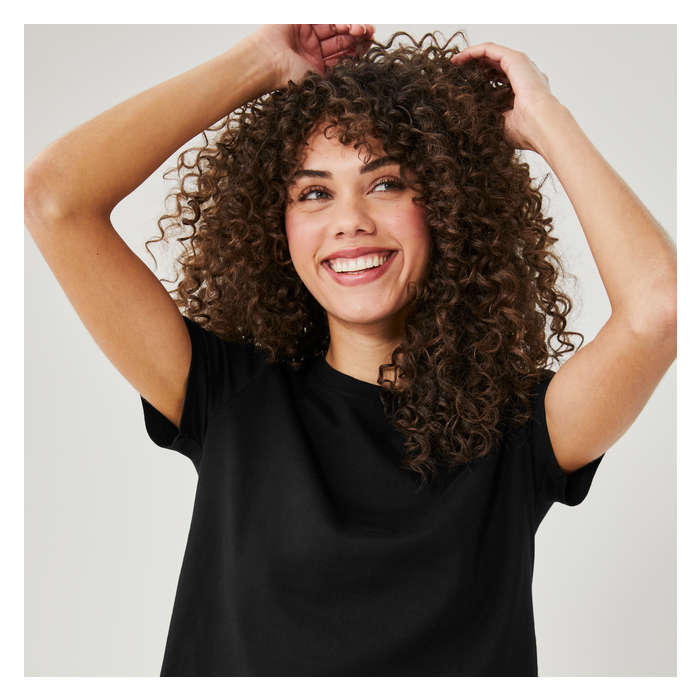 Women's Classic T-Shirt